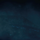 Image for article titled Stranger Things Season Two Is Still Full Of Great Cars With One Notable Mistake